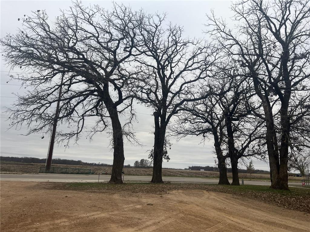 4150 Big Woods Boulevard Chaska MN 55318 6458840 image8