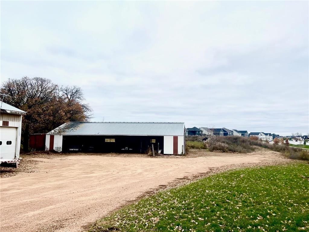 4150 Big Woods Boulevard Chaska MN 55318 6458840 image9