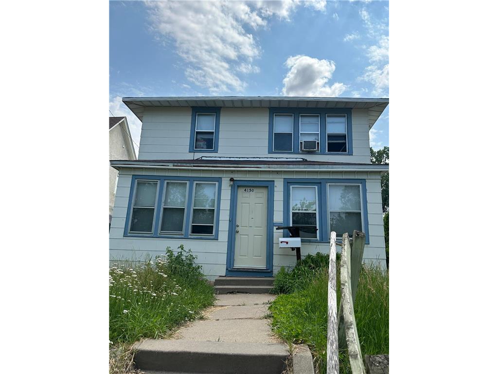 4150 Bryant Avenue N Minneapolis MN 55412 6390822 image1