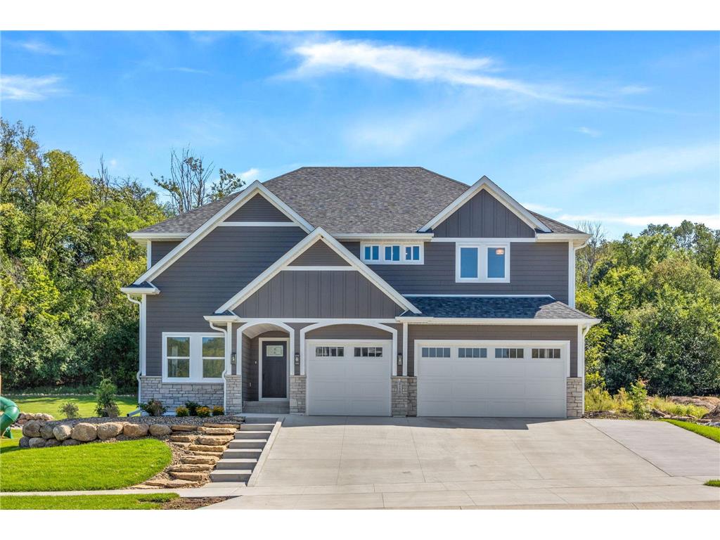  Rochester MN 55906 6600895 image1