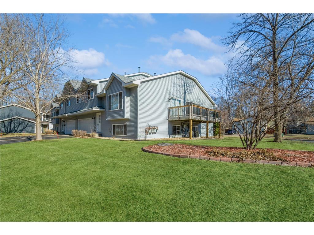 4150 Cates Street SE Prior Lake MN 55372 6691641 image1