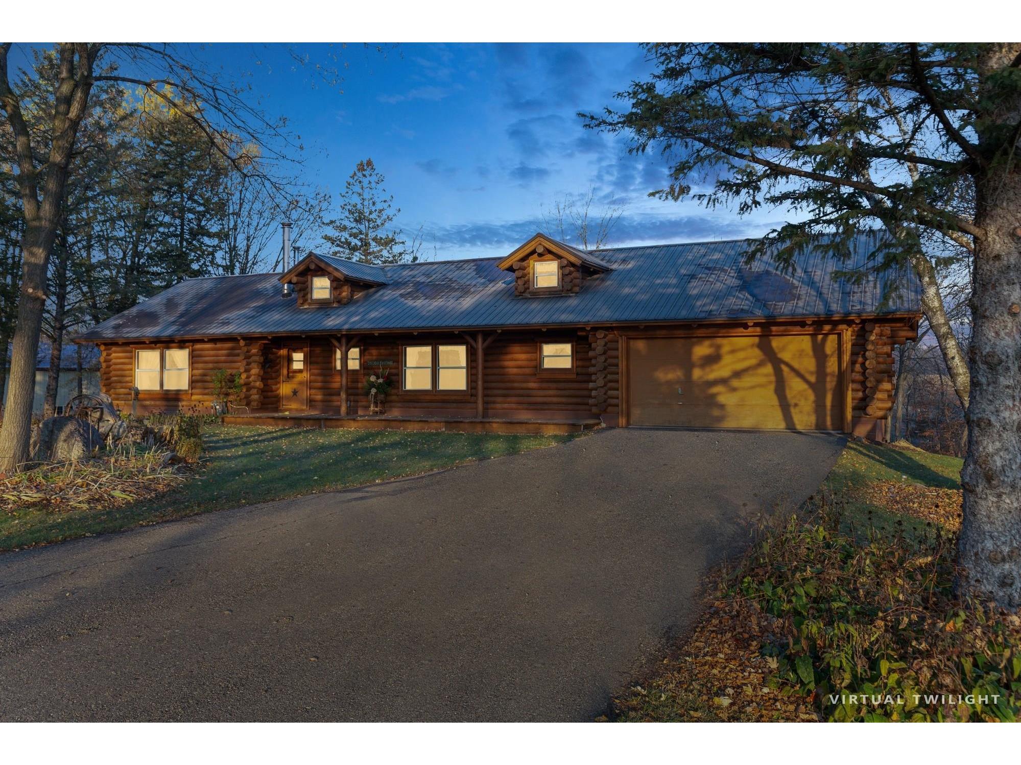 4150 Country Trail W, Jordan, MN, 55352 MLS 6103971 Edina Realty