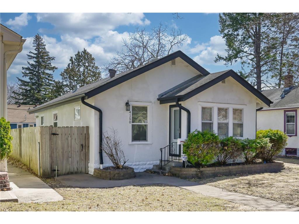 4150 Irving Avenue N Minneapolis MN 55412 6690103 image1