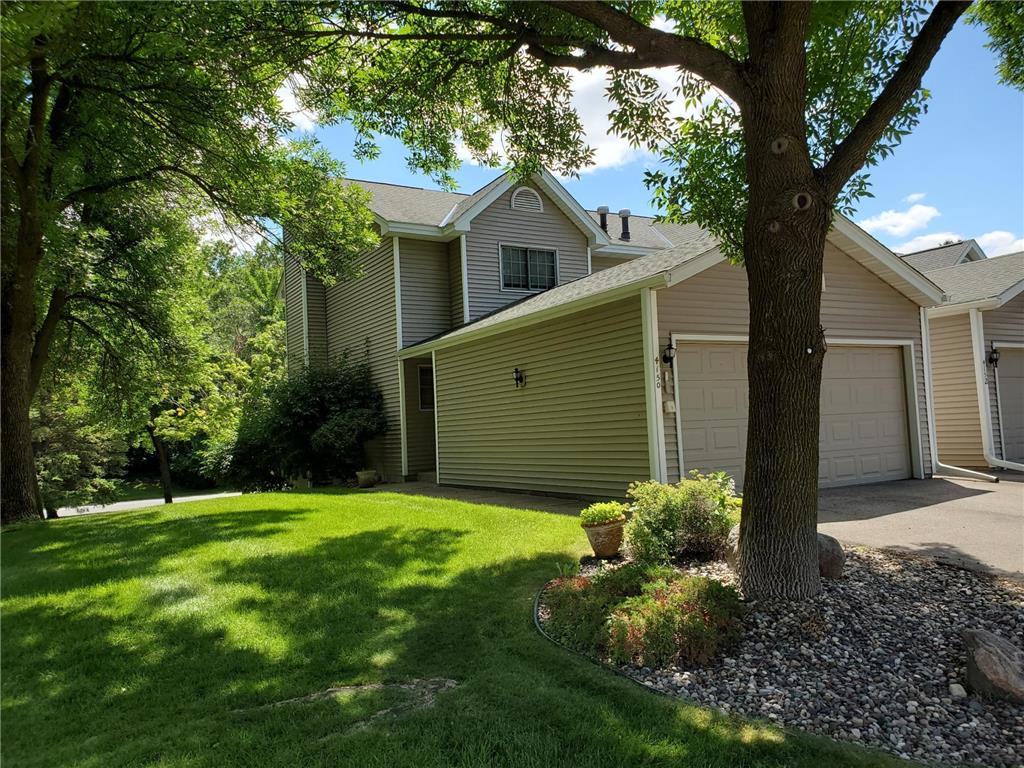4150 Knob Circle Eagan MN 55122 6767647 image1