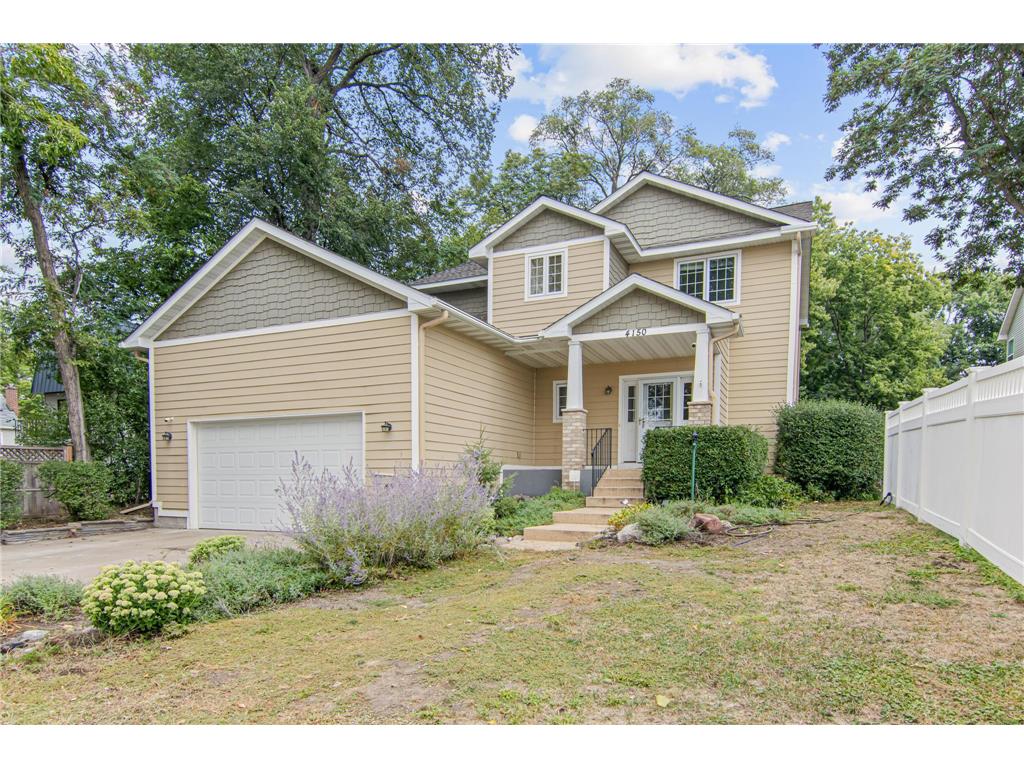 4150 Lake Road Robbinsdale MN 55422 6425298 image1