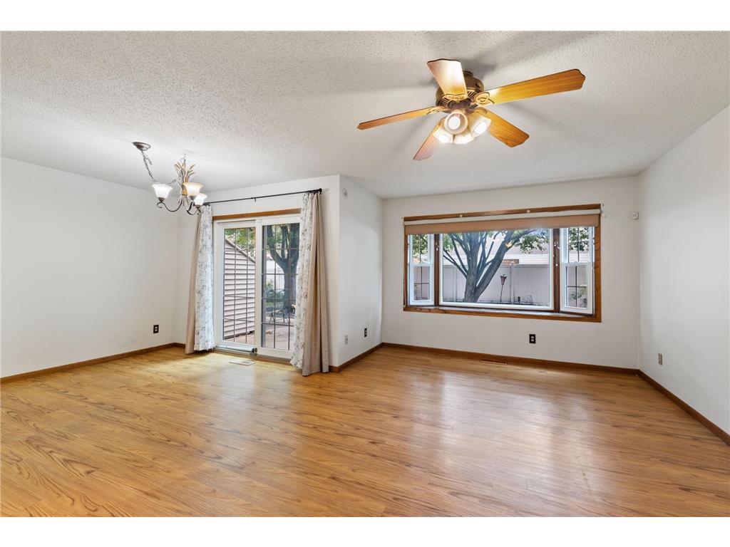 4150 Maureen Drive NE Columbia Heights MN 55421 7095848 image10