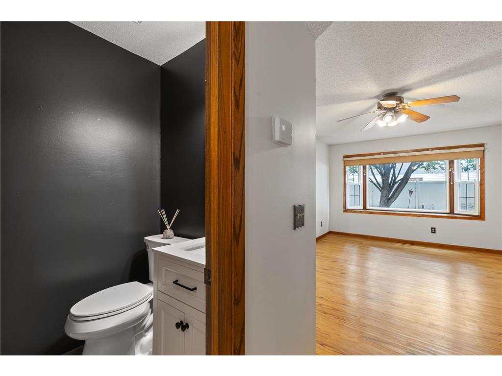 4150 Maureen Drive NE Columbia Heights MN 55421 7095848 image11