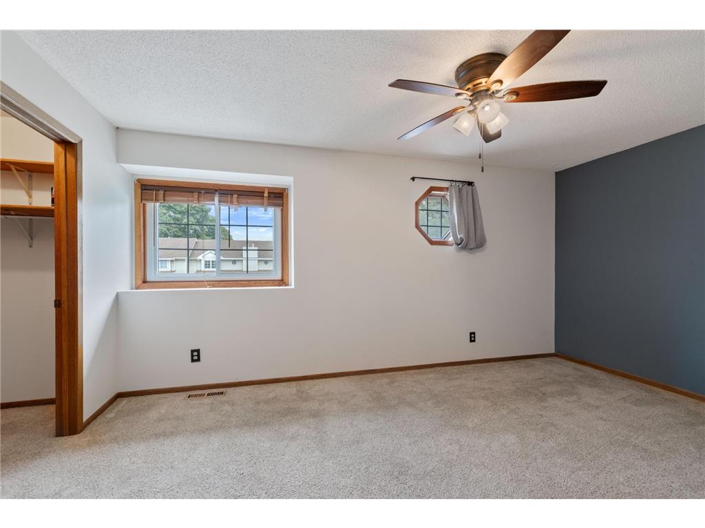 4150 Maureen Drive NE Columbia Heights MN 55421 7095848 image12