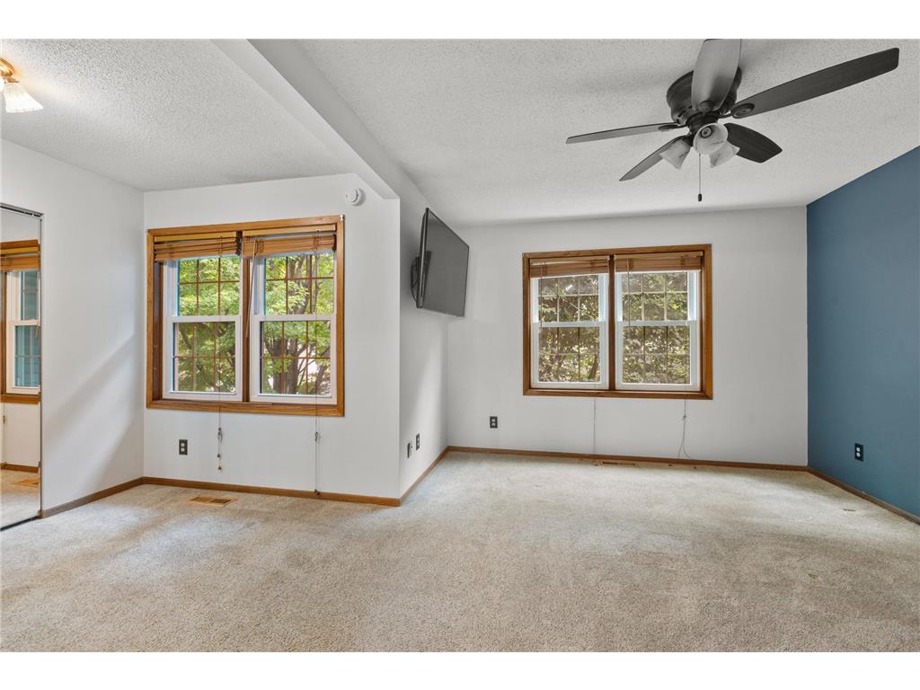 4150 Maureen Drive NE Columbia Heights MN 55421 7095848 image13