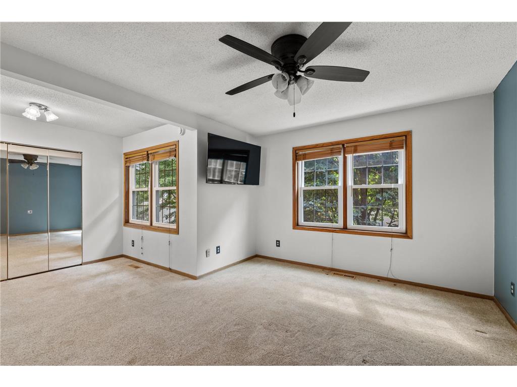 4150 Maureen Drive NE Columbia Heights MN 55421 7095848 image14