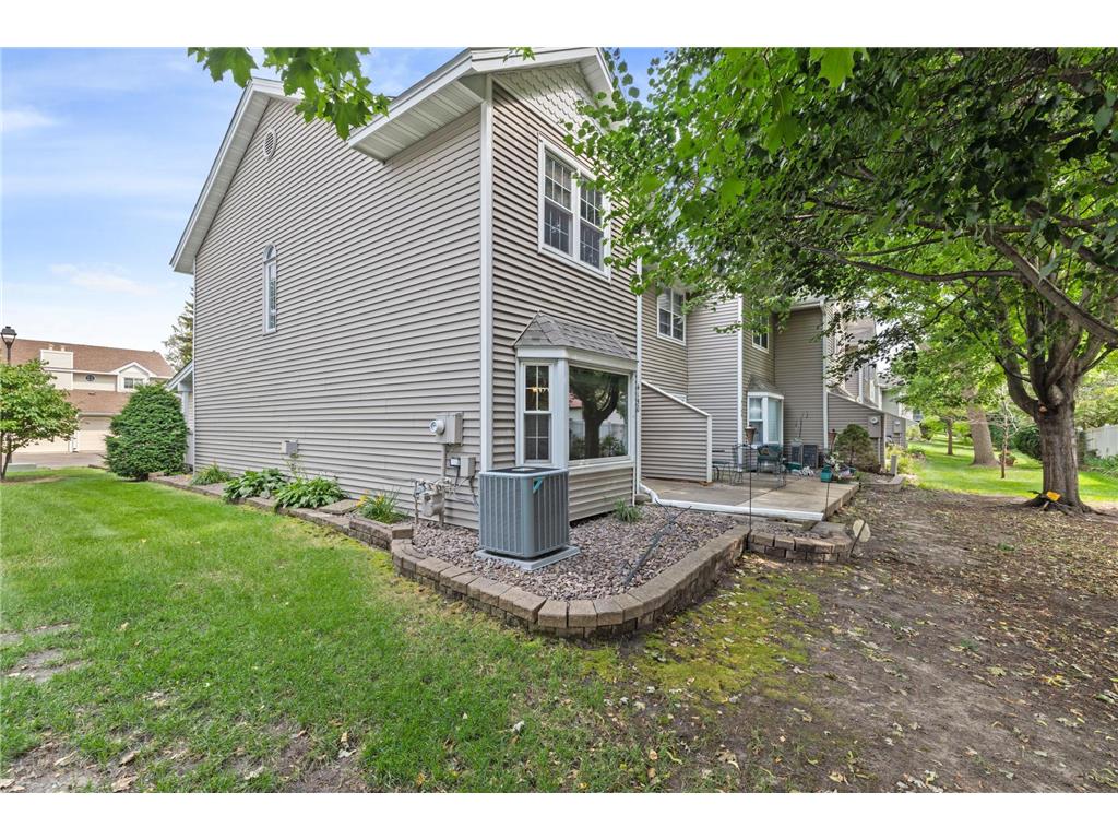 4150 Maureen Drive NE Columbia Heights MN 55421 7095848 image16