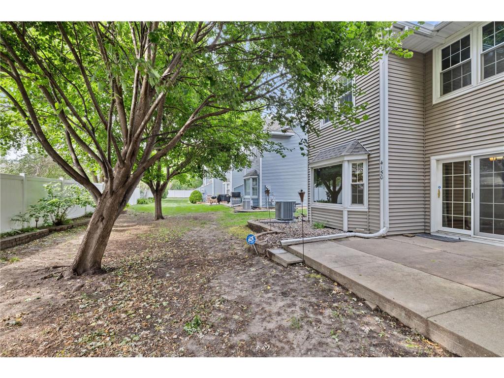 4150 Maureen Drive NE Columbia Heights MN 55421 7095848 image17