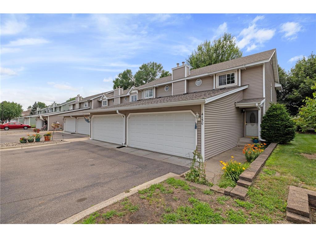 4150 Maureen Drive NE Columbia Heights MN 55421 7095848 image2