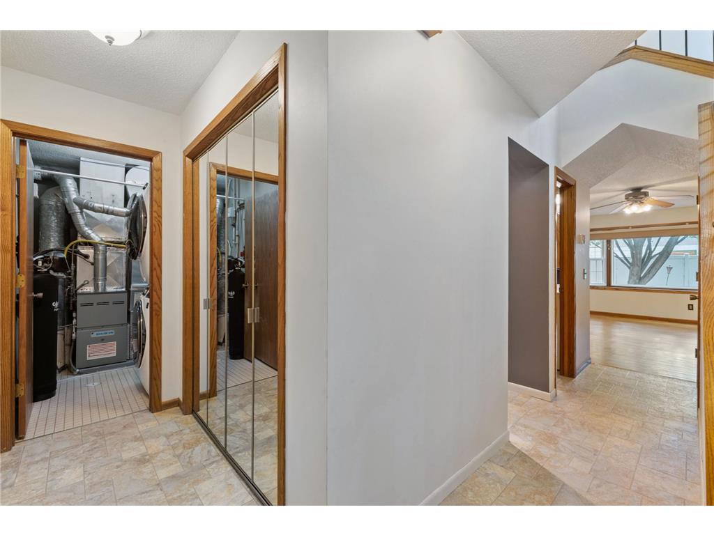 4150 Maureen Drive NE Columbia Heights MN 55421 7095848 image3