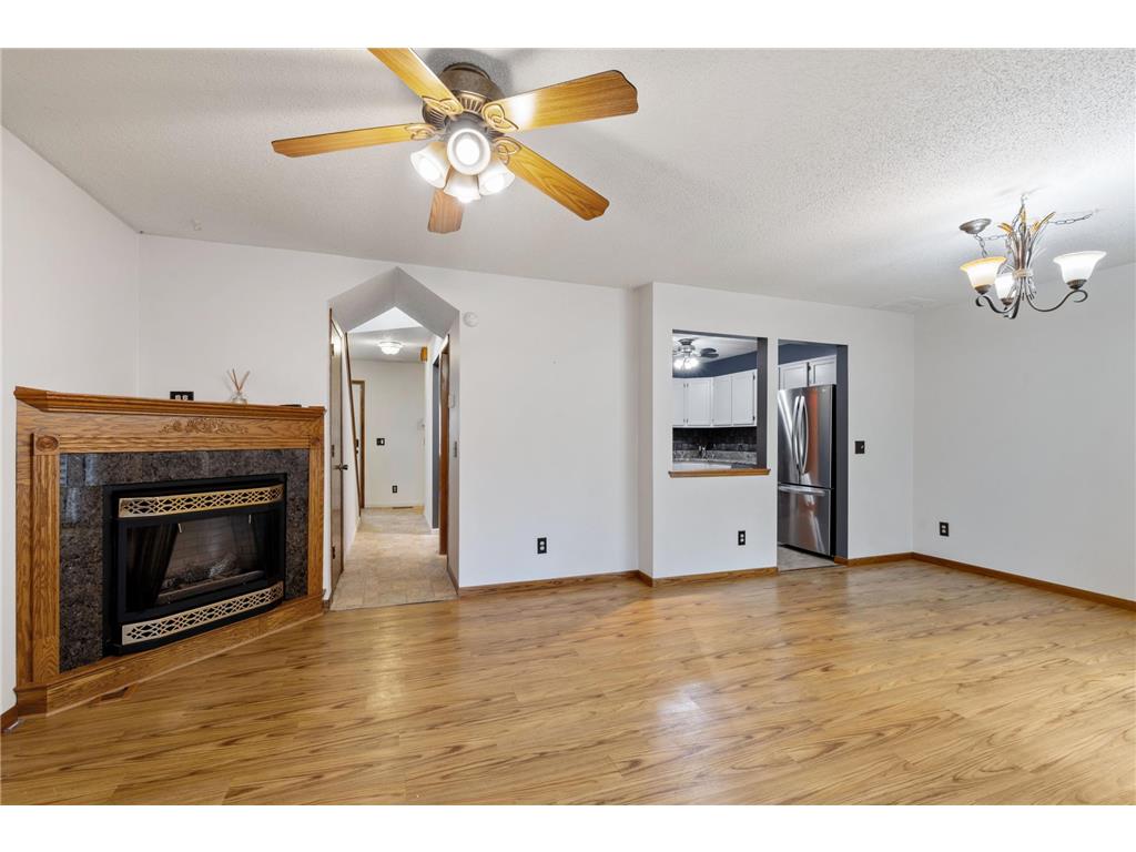 4150 Maureen Drive NE Columbia Heights MN 55421 7095848 image4