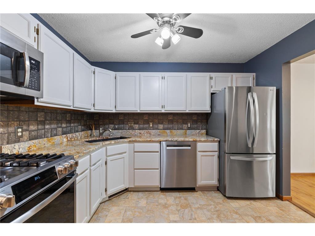 4150 Maureen Drive NE Columbia Heights MN 55421 7095848 image5