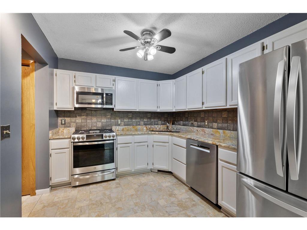 4150 Maureen Drive NE Columbia Heights MN 55421 7095848 image6
