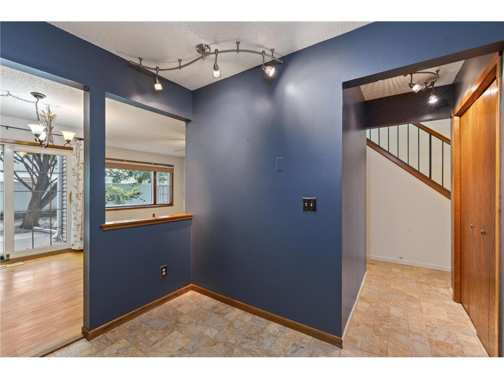 4150 Maureen Drive NE Columbia Heights MN 55421 7095848 image7