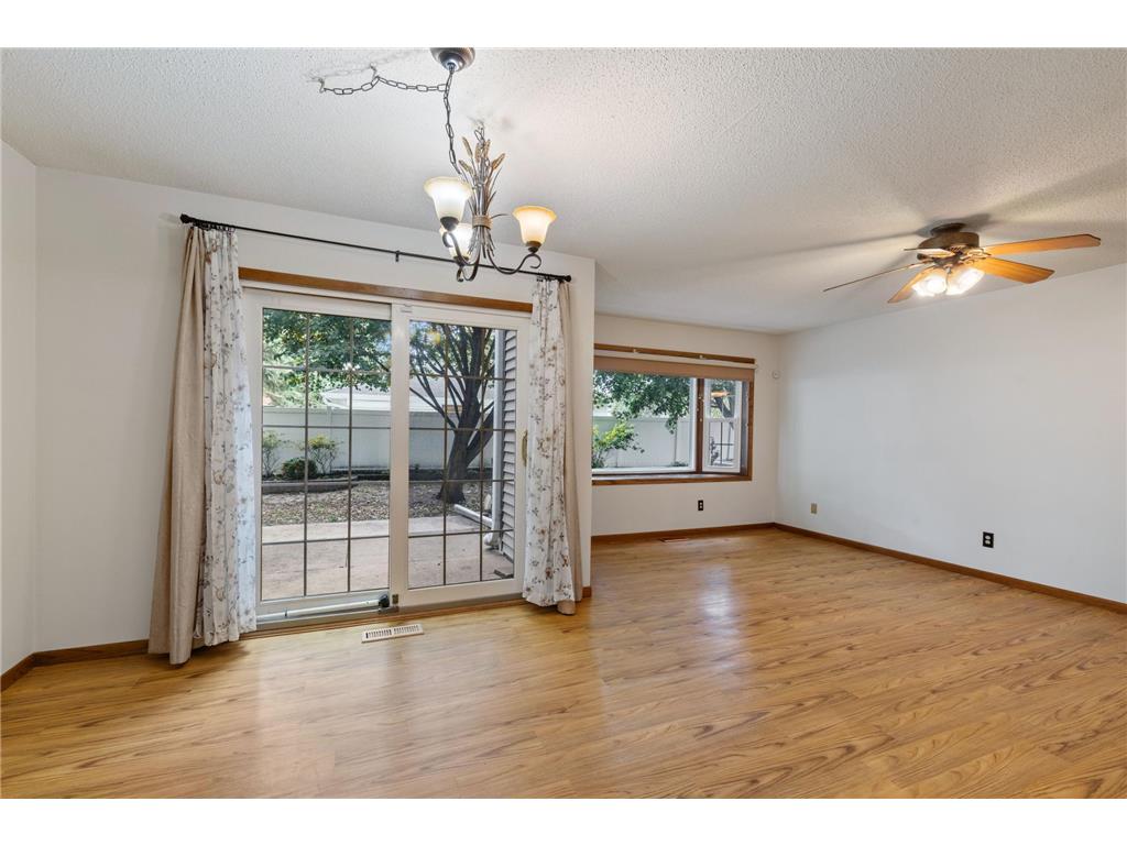 4150 Maureen Drive NE Columbia Heights MN 55421 7095848 image8
