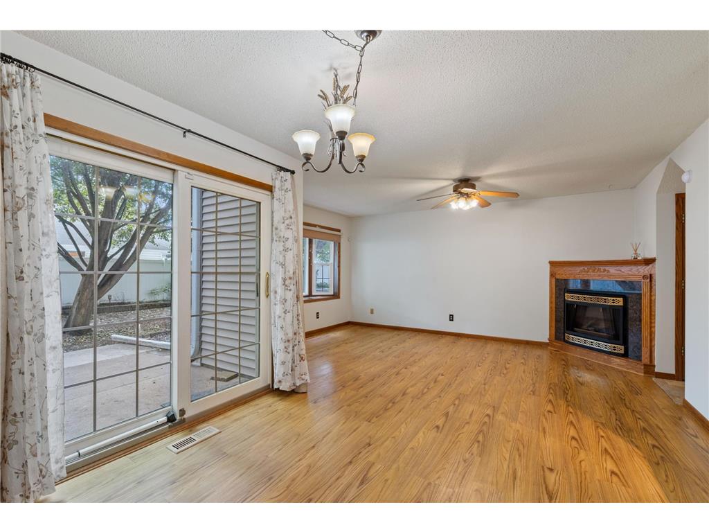 4150 Maureen Drive NE Columbia Heights MN 55421 7095848 image9