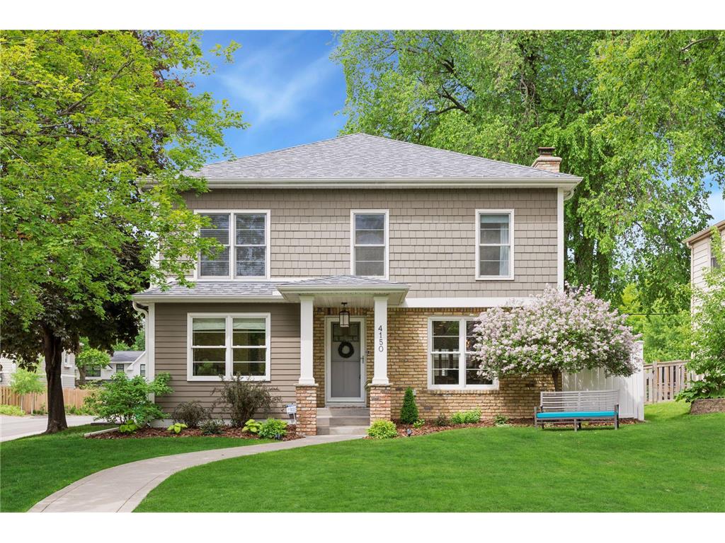 4150 Ottawa Avenue S Saint Louis Park MN 55416 7080799 image1