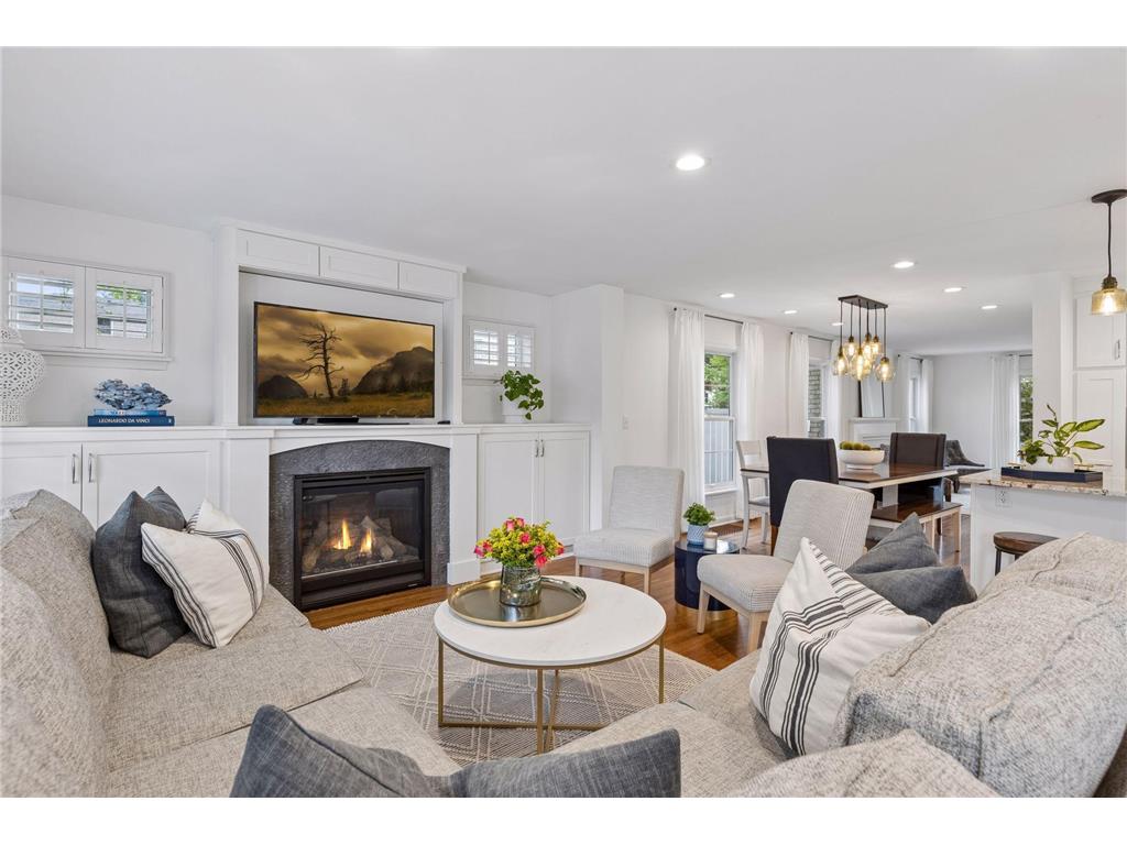 4150 Ottawa Avenue S Saint Louis Park MN 55416 7080799 image10