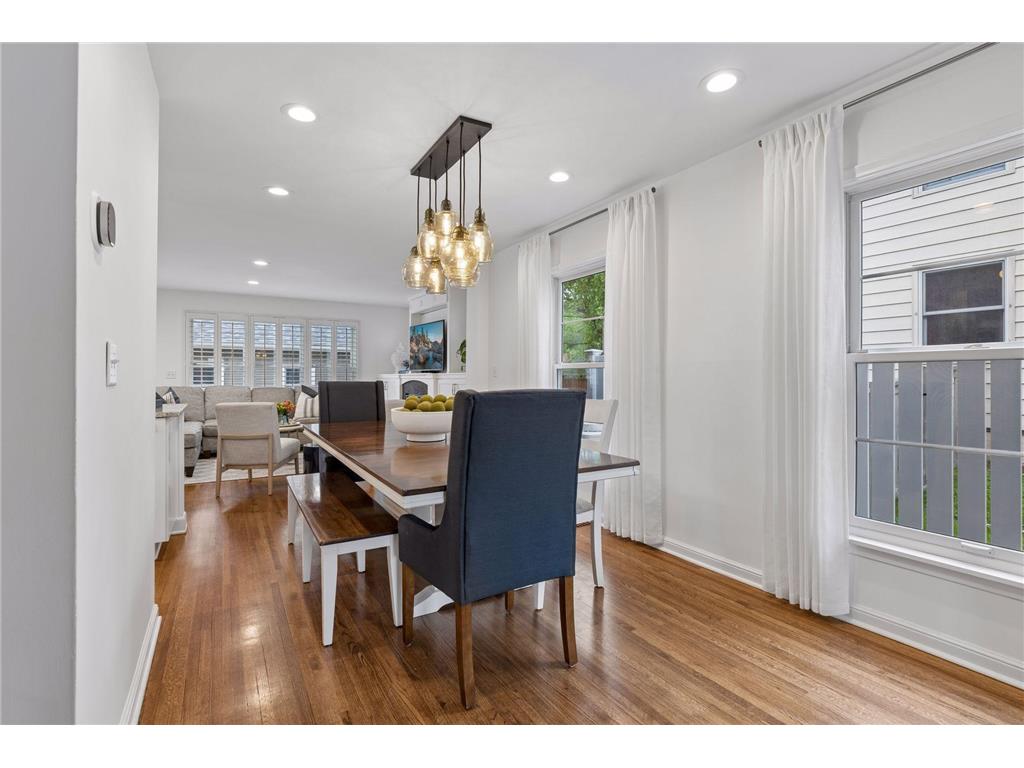 4150 Ottawa Avenue S Saint Louis Park MN 55416 7080799 image11