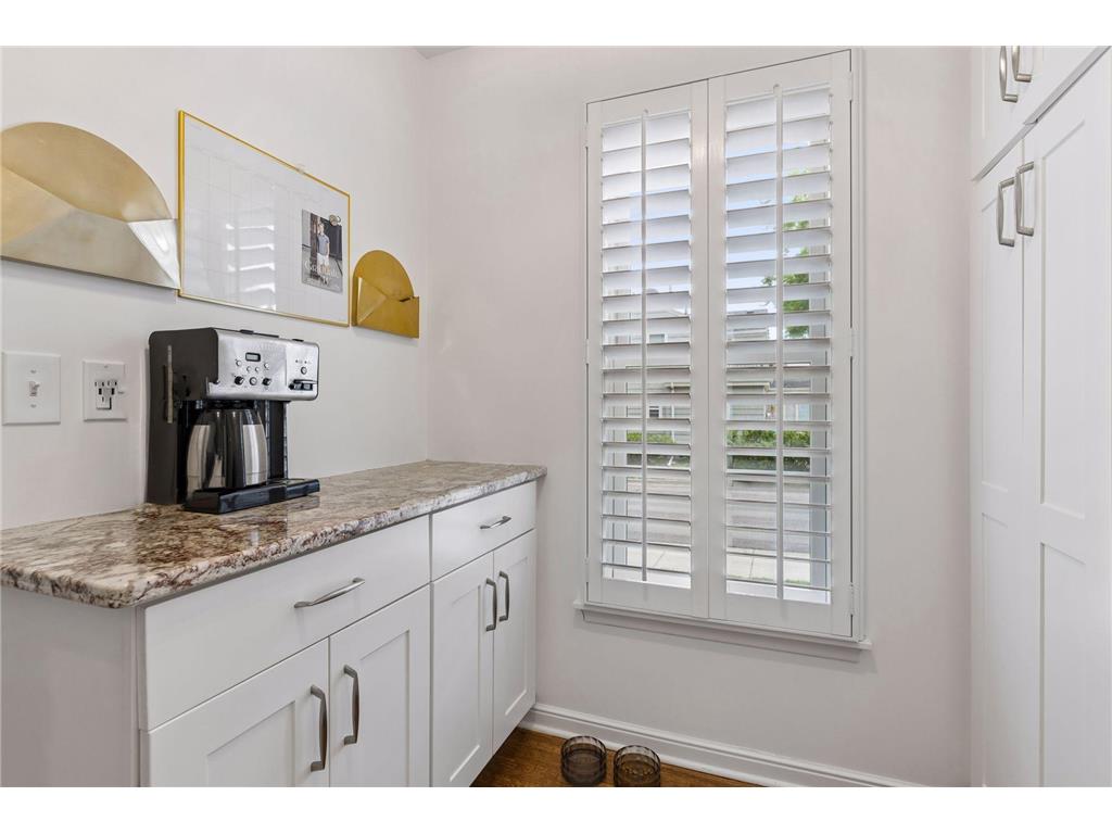 4150 Ottawa Avenue S Saint Louis Park MN 55416 7080799 image12