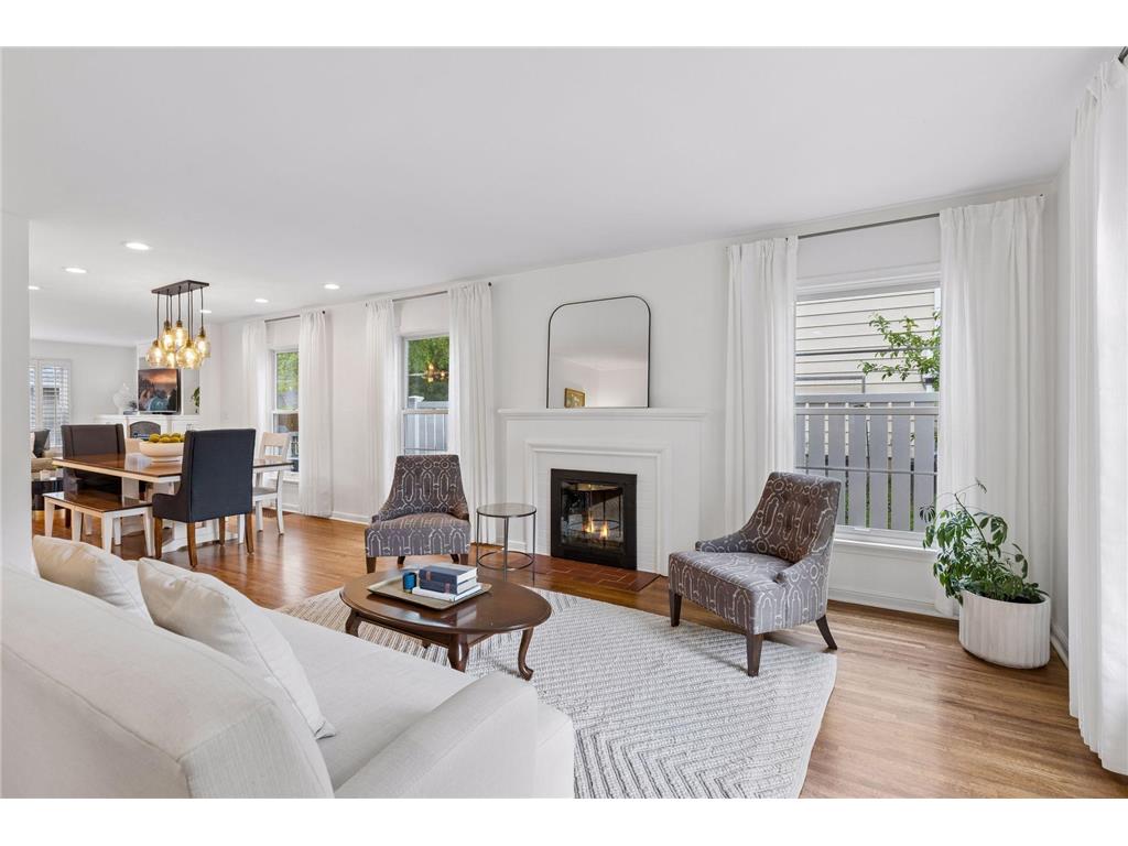 4150 Ottawa Avenue S Saint Louis Park MN 55416 7080799 image13