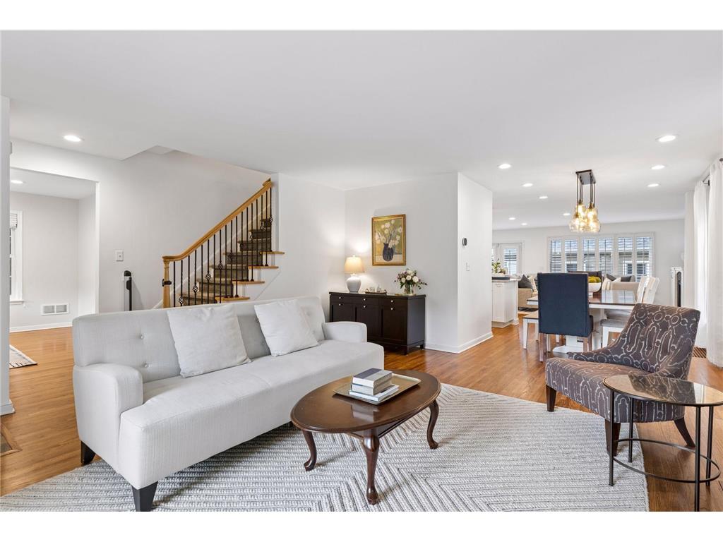 4150 Ottawa Avenue S Saint Louis Park MN 55416 7080799 image14
