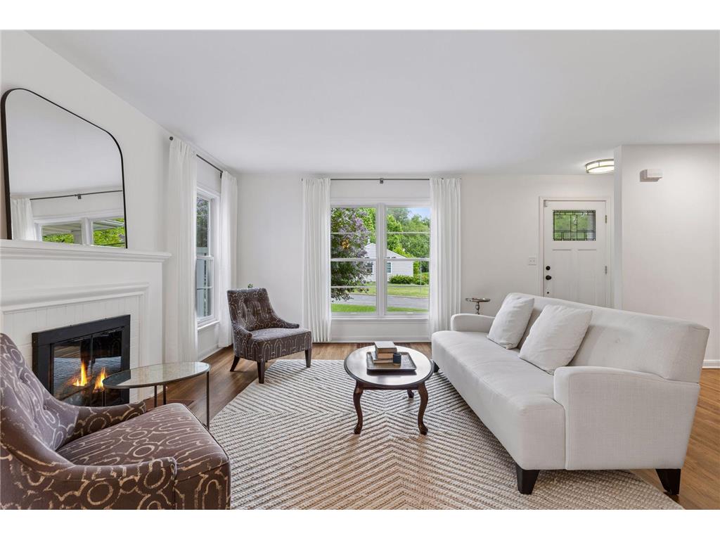 4150 Ottawa Avenue S Saint Louis Park MN 55416 7080799 image15