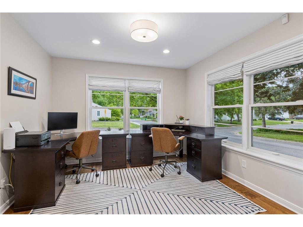 4150 Ottawa Avenue S Saint Louis Park MN 55416 7080799 image17