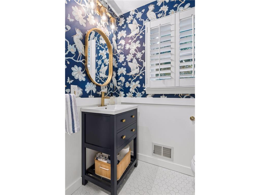 4150 Ottawa Avenue S Saint Louis Park MN 55416 7080799 image18