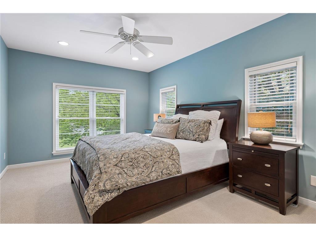 4150 Ottawa Avenue S Saint Louis Park MN 55416 7080799 image19