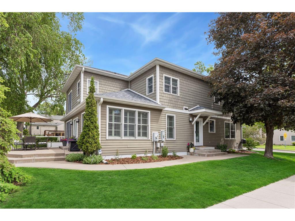 4150 Ottawa Avenue S Saint Louis Park MN 55416 7080799 image2