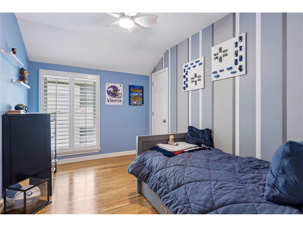 4150 Ottawa Avenue S Saint Louis Park MN 55416 7080799 image20