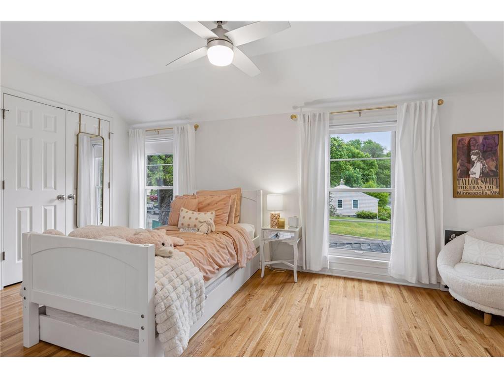 4150 Ottawa Avenue S Saint Louis Park MN 55416 7080799 image21