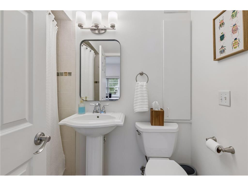 4150 Ottawa Avenue S Saint Louis Park MN 55416 7080799 image22
