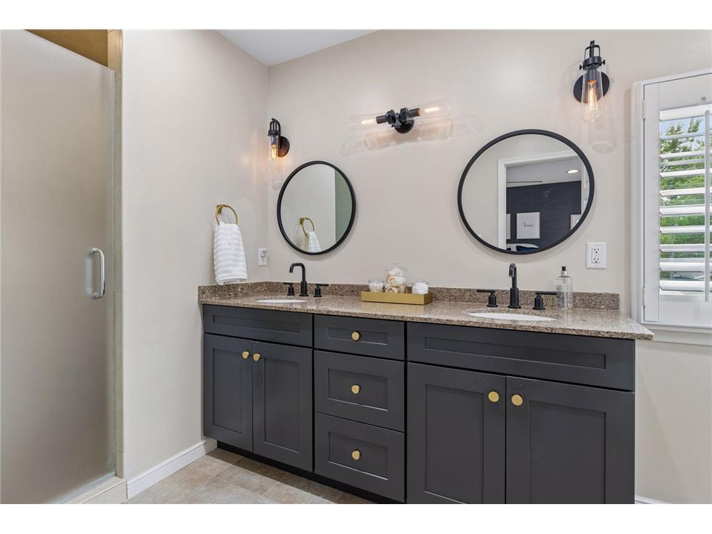 4150 Ottawa Avenue S Saint Louis Park MN 55416 7080799 image25