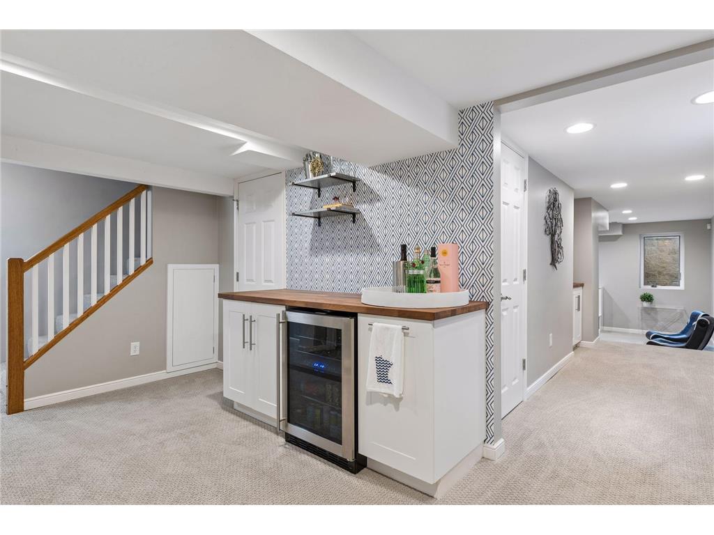 4150 Ottawa Avenue S Saint Louis Park MN 55416 7080799 image26