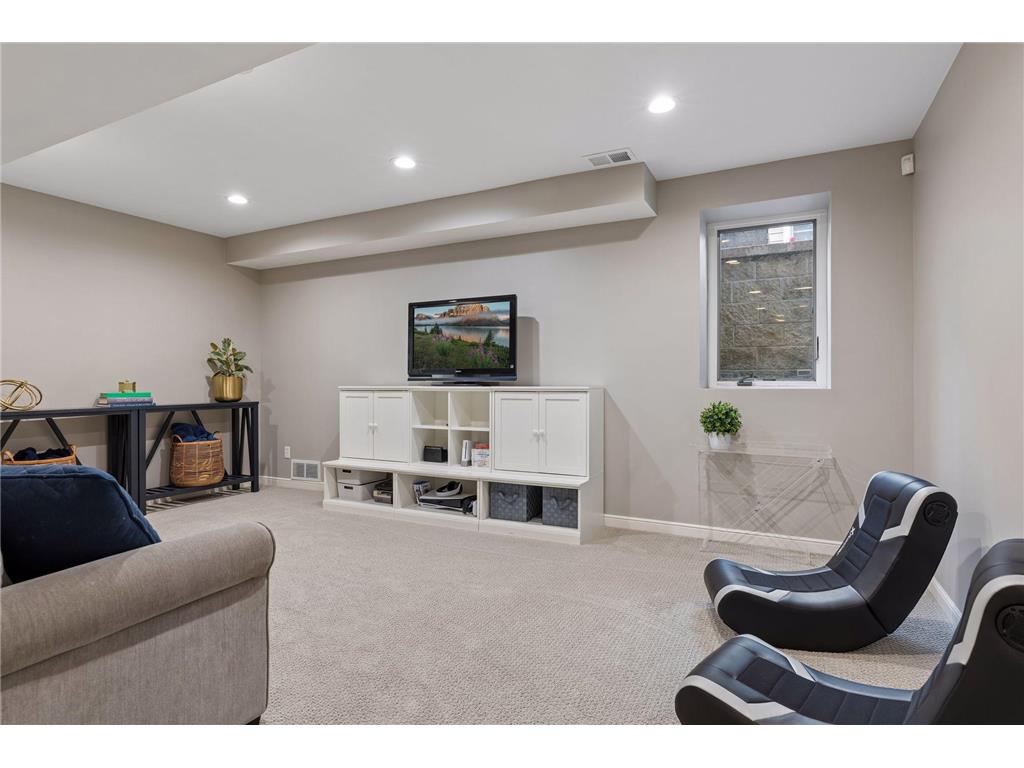 4150 Ottawa Avenue S Saint Louis Park MN 55416 7080799 image27