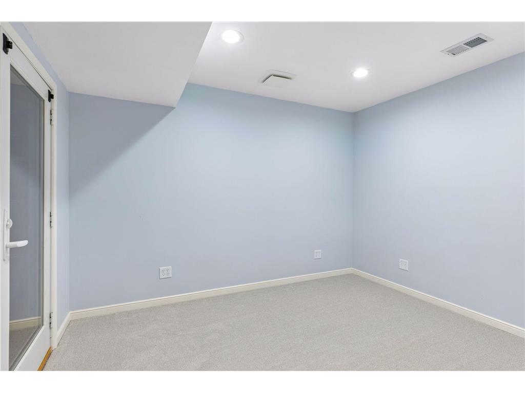 4150 Ottawa Avenue S Saint Louis Park MN 55416 7080799 image28