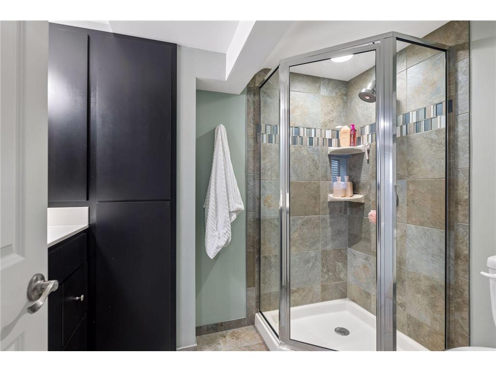 4150 Ottawa Avenue S Saint Louis Park MN 55416 7080799 image29