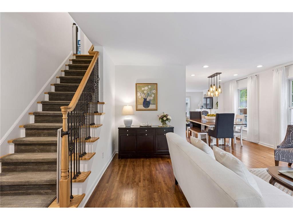 4150 Ottawa Avenue S Saint Louis Park MN 55416 7080799 image3
