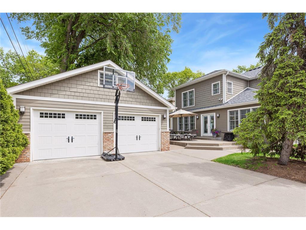 4150 Ottawa Avenue S Saint Louis Park MN 55416 7080799 image30