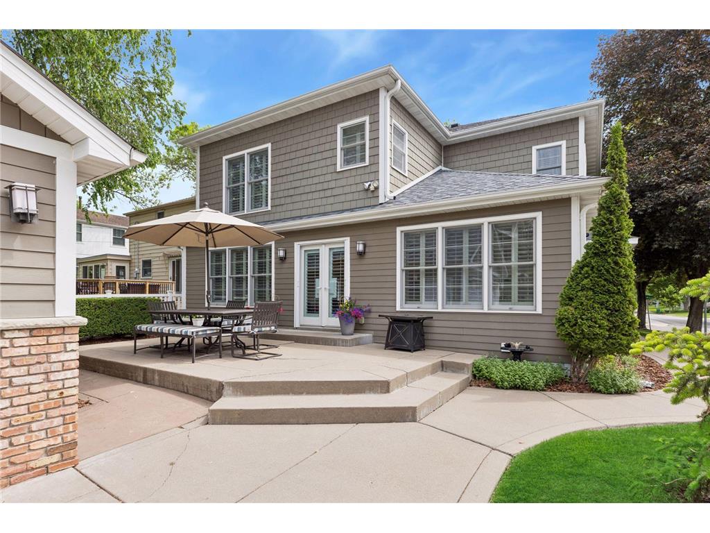 4150 Ottawa Avenue S Saint Louis Park MN 55416 7080799 image31