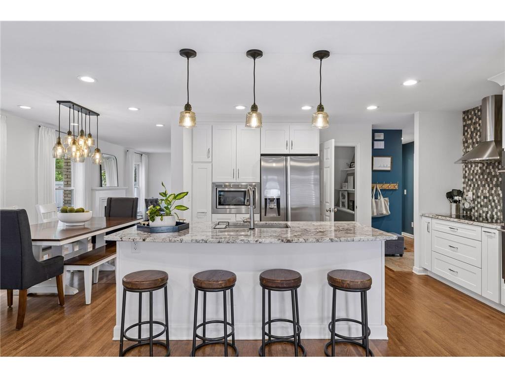 4150 Ottawa Avenue S Saint Louis Park MN 55416 7080799 image4