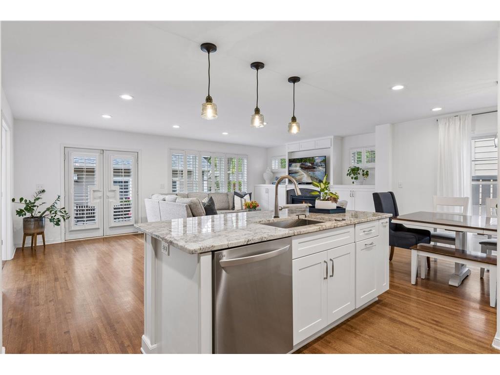 4150 Ottawa Avenue S Saint Louis Park MN 55416 7080799 image5