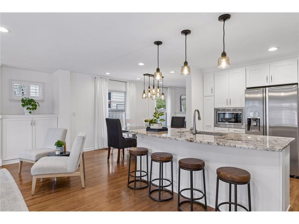 4150 Ottawa Avenue S Saint Louis Park MN 55416 7080799 image6
