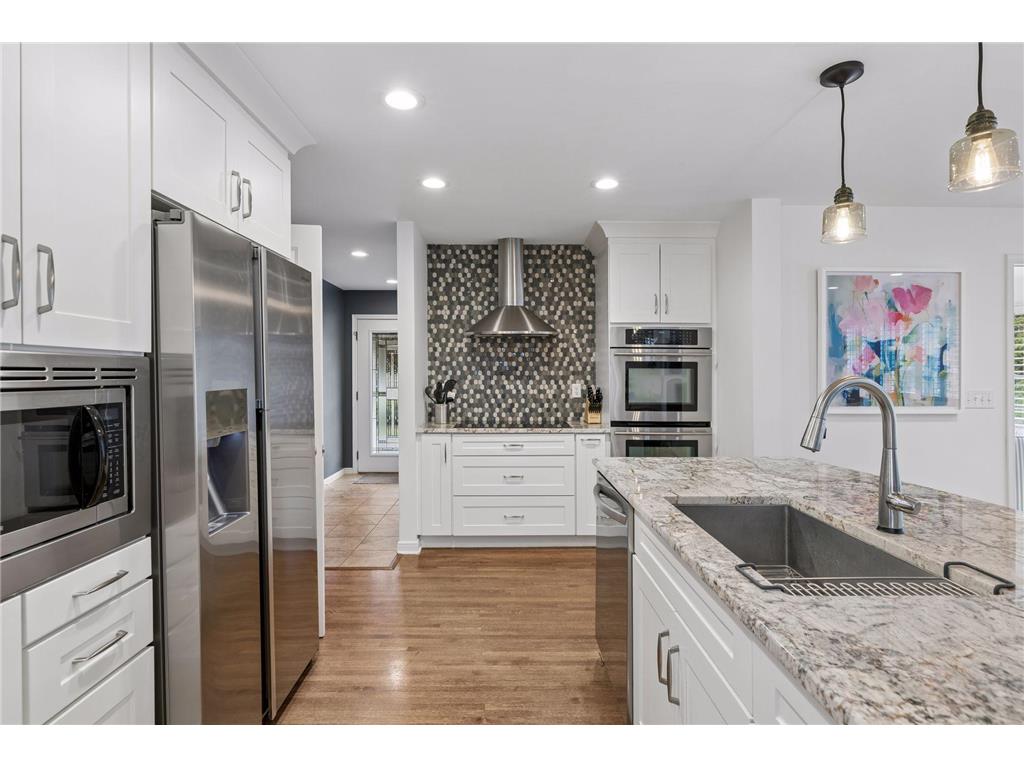 4150 Ottawa Avenue S Saint Louis Park MN 55416 7080799 image7